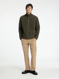 Shop the Look - slhpsy2024w48tuenov15_1732617280191_16090142_Chinchilla_005.jpg
