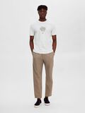 Shop the Look - slhpsy2023w18wedmay10_16089513_Egret_005.jpg
