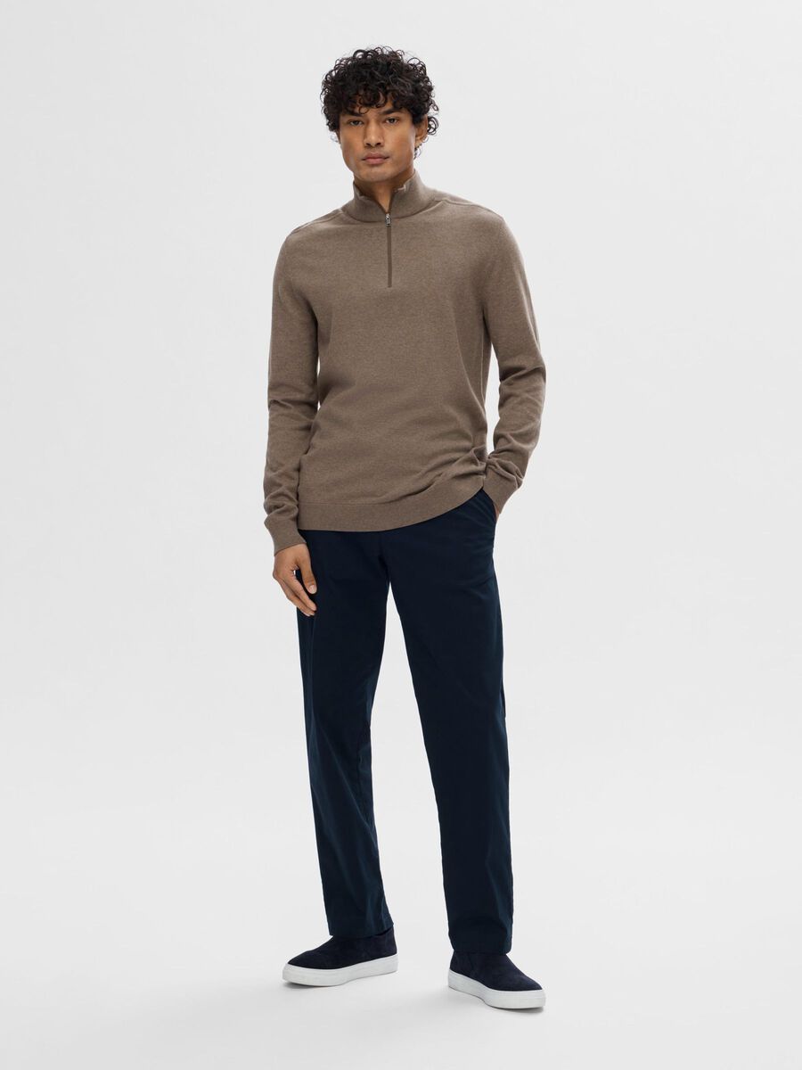 Shop the Look - slhpsy2024w6tuefeb63_1707226347855_16074687_Teak_779218_005.jpg