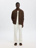 Shop the Look - slhpsy2025w19wedmay46_1746618539662_16097542_CloudDancer_005.jpg