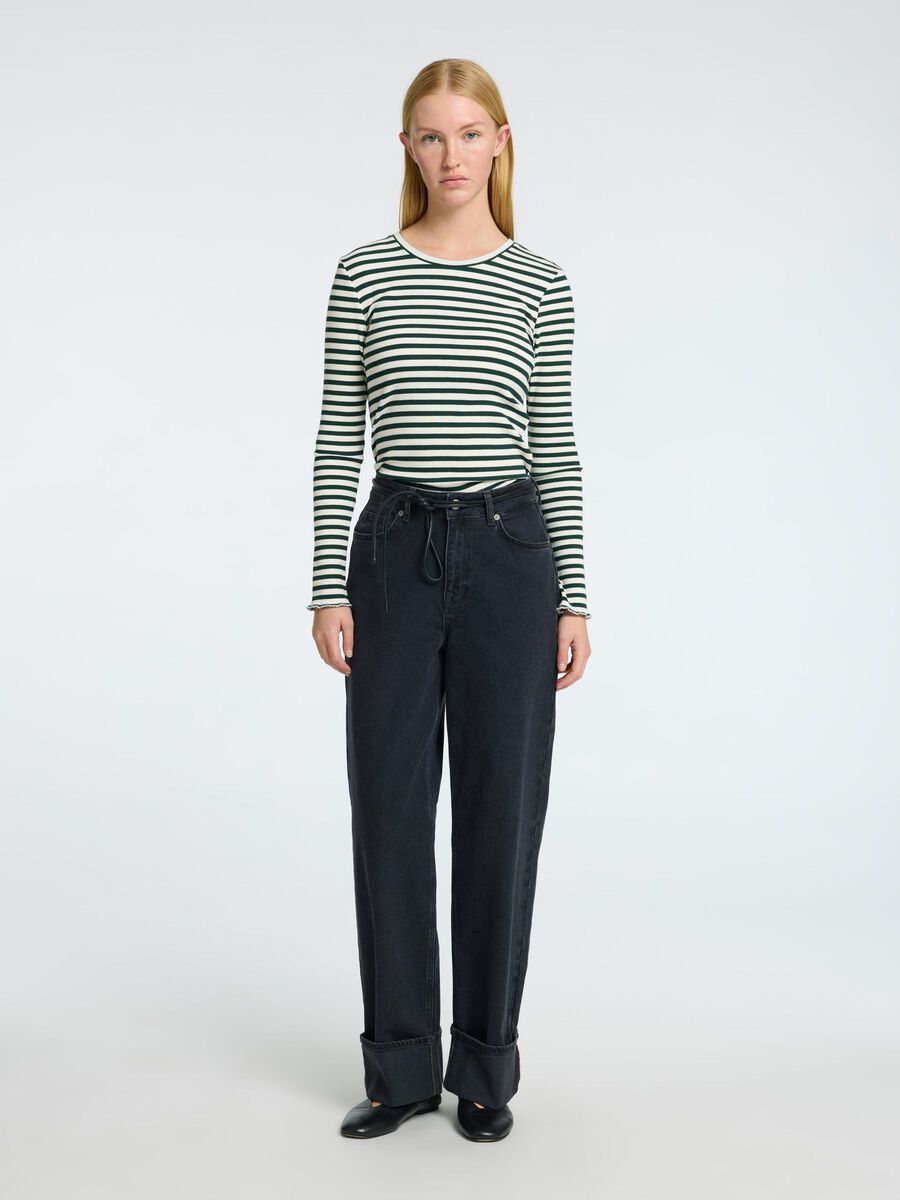Shop the Look - slfpsy2025w2thujan48_1736430983980_16078946_Scarab_841417_005.jpg