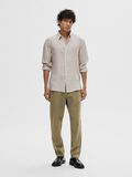Shop the Look - slhpsy2023w51mondec55_1702903440796_16087636_BurntOlive_005.jpg