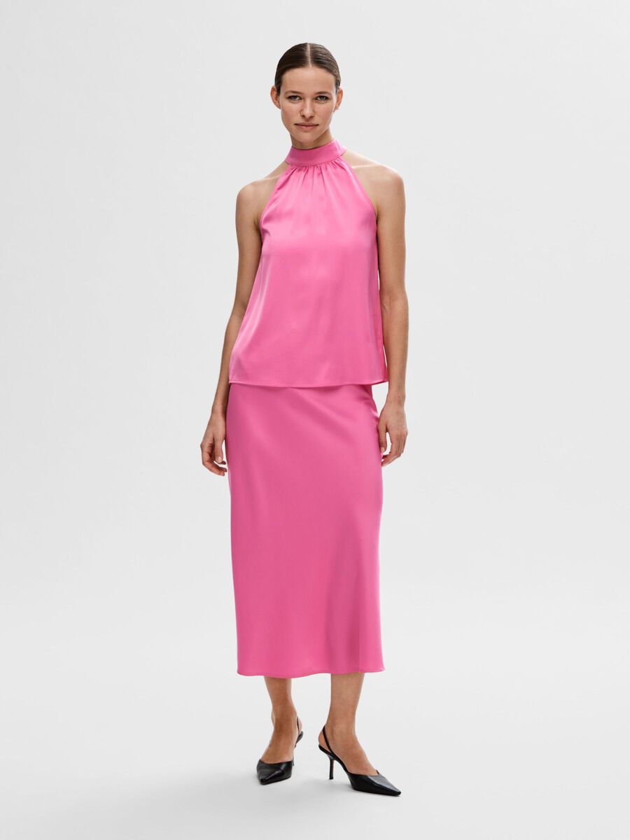 Shop the Look - slfpsy2024w5thufeb8_1706795663454_16092224_PhloxPink_005.jpg