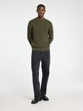 Shop the Look - slhpsy2024w46thunov150_1731592989563_16095614_ForestNight_005.jpg