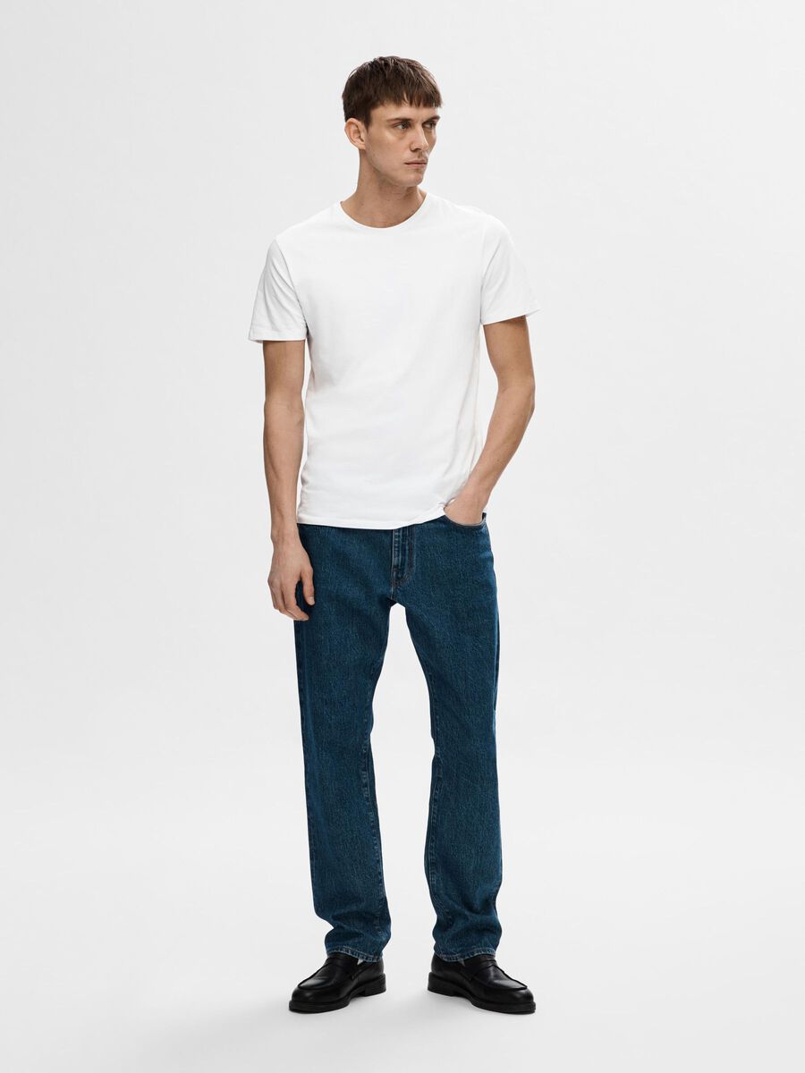 Shop the Look - slhpsy2024w6tuefeb34_1707213188934_16073457_BrightWhite_005.jpg