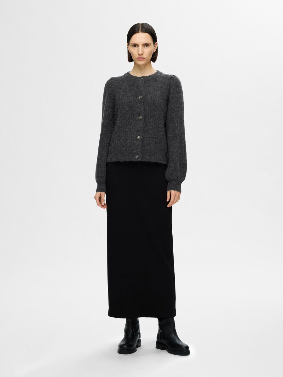 Shop the Look - slfpsy2024w45tuenov16_1730802593448_16094684_VolcanicAsh_1131128_005.jpg