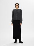 Shop the Look - slfpsy2024w45tuenov16_1730802593448_16094684_VolcanicAsh_1131128_005.jpg