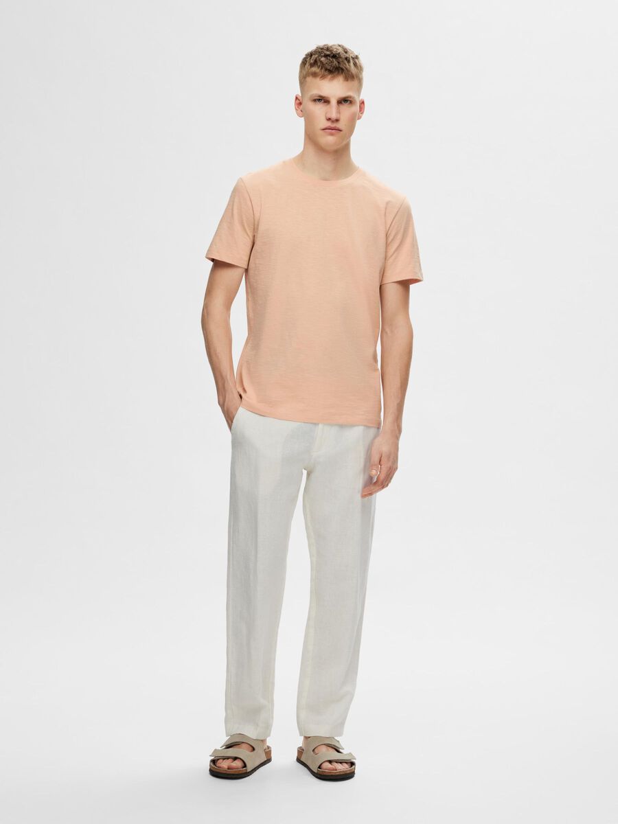 Shop the Look - slhpsy2024w23tuejun26_1717507536635_16092508_CameoRose_005.jpg