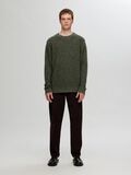Shop the Look - slhpsy2024w46wednov125_1731502260148_16094644_ForestNight_1121406_005.jpg