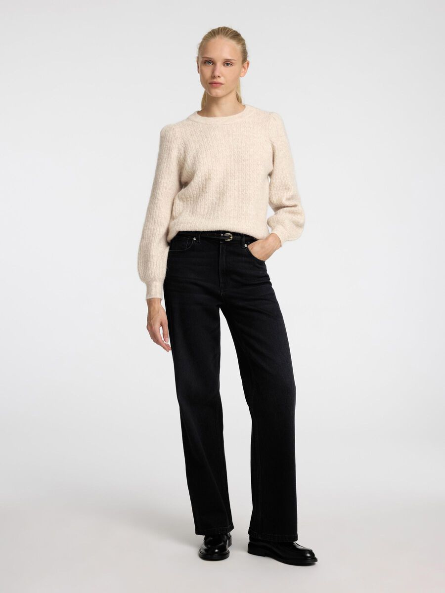 Shop the Look - slfpsy2024w45tuenov185_1730810694603_16094531_Birch_1131277_005.jpg