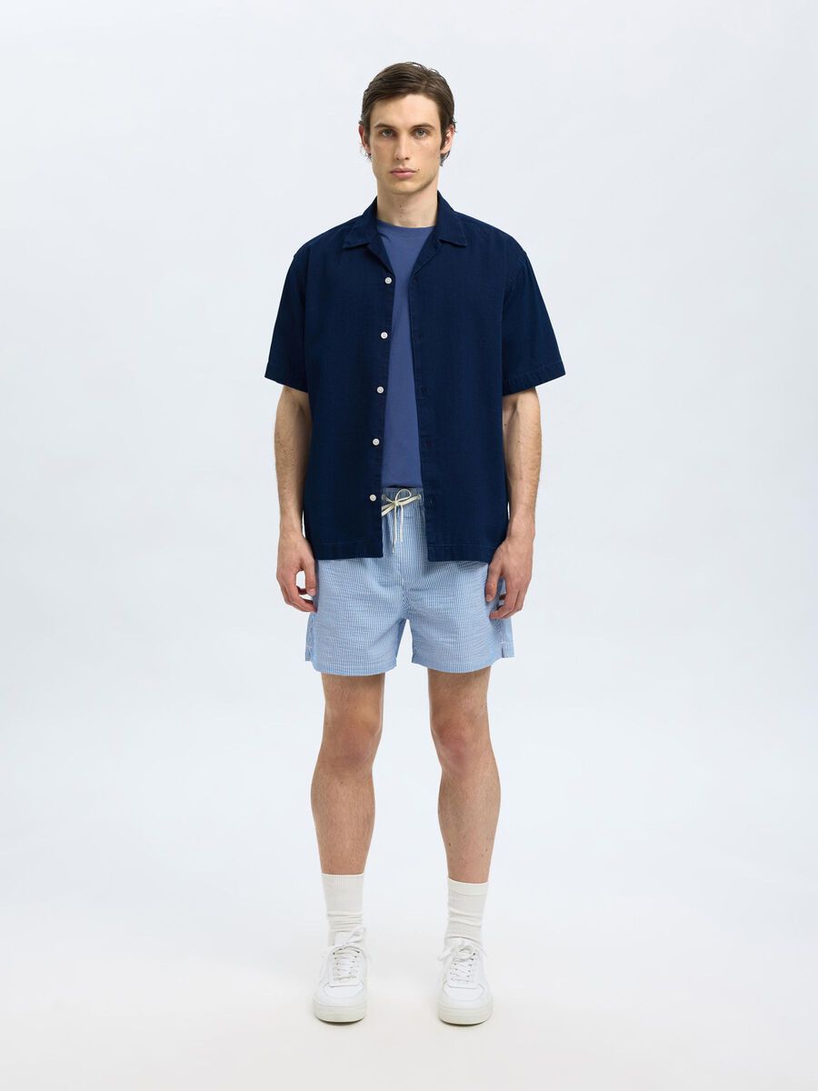 Shop the Look - slhpsy2025w16monapr5_1744632364572_16097694_DarkBlueDenim_005.jpg