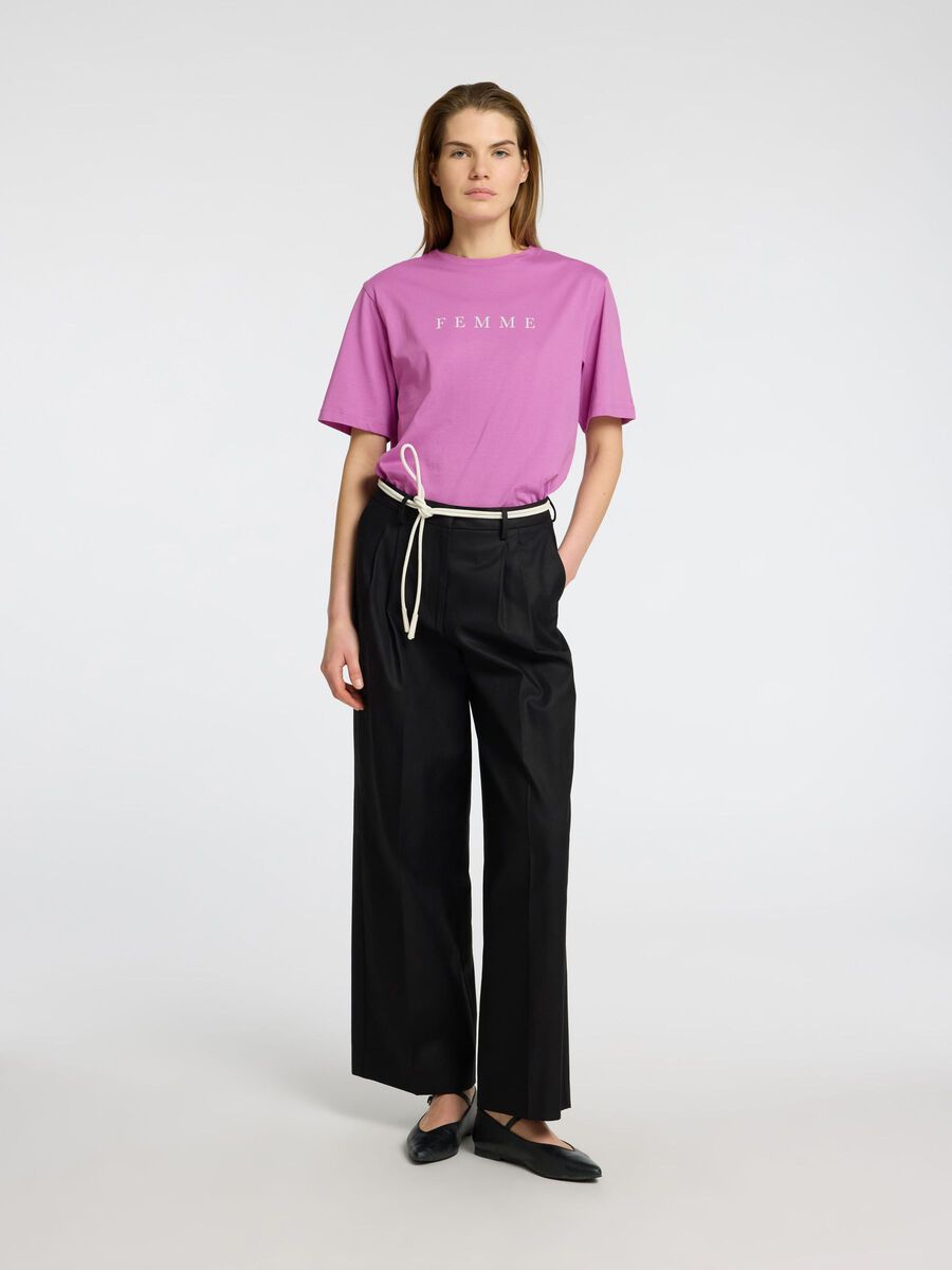 Shop the Look - slfpsy2025w2frijan45_1736504477284_16085609_FirstBloom_1034576_005.jpg