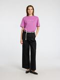 Shop the Look - slfpsy2025w2frijan45_1736504477284_16085609_FirstBloom_1034576_005.jpg