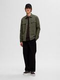 Shop the Look - slhpsy2024w27monjul14_1719827259051_16085115_ForestNight_005.jpg