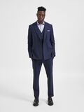 Shop the Look - slhpsy2022w39wedsep17_16086859_DarkNavy_970977_005.jpg