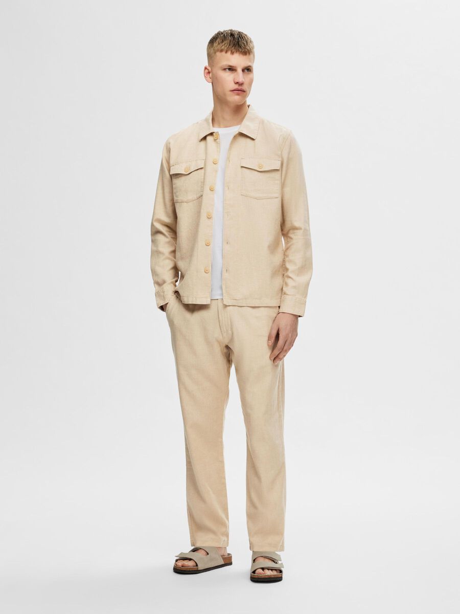 Shop the Look - slhpsy2024w20tuemay32_1715693525860_16094368_Incense_1116715_005.jpg