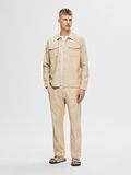 Shop the Look - slhpsy2024w20tuemay32_1715693525860_16094368_Incense_1116715_005.jpg