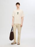 Shop the Look - slhpsy2024w46wednov33_1731484759368_16097319_WhiteSand_1176006_005.jpg