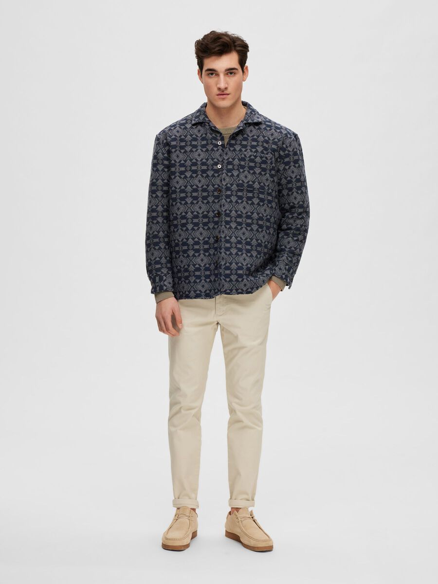Shop the Look - slhpsy2023w2wedjan10_16090319_DarkNavy_1040499_005.jpg