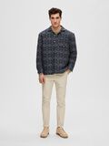 Shop the Look - slhpsy2023w2wedjan10_16090319_DarkNavy_1040499_005.jpg