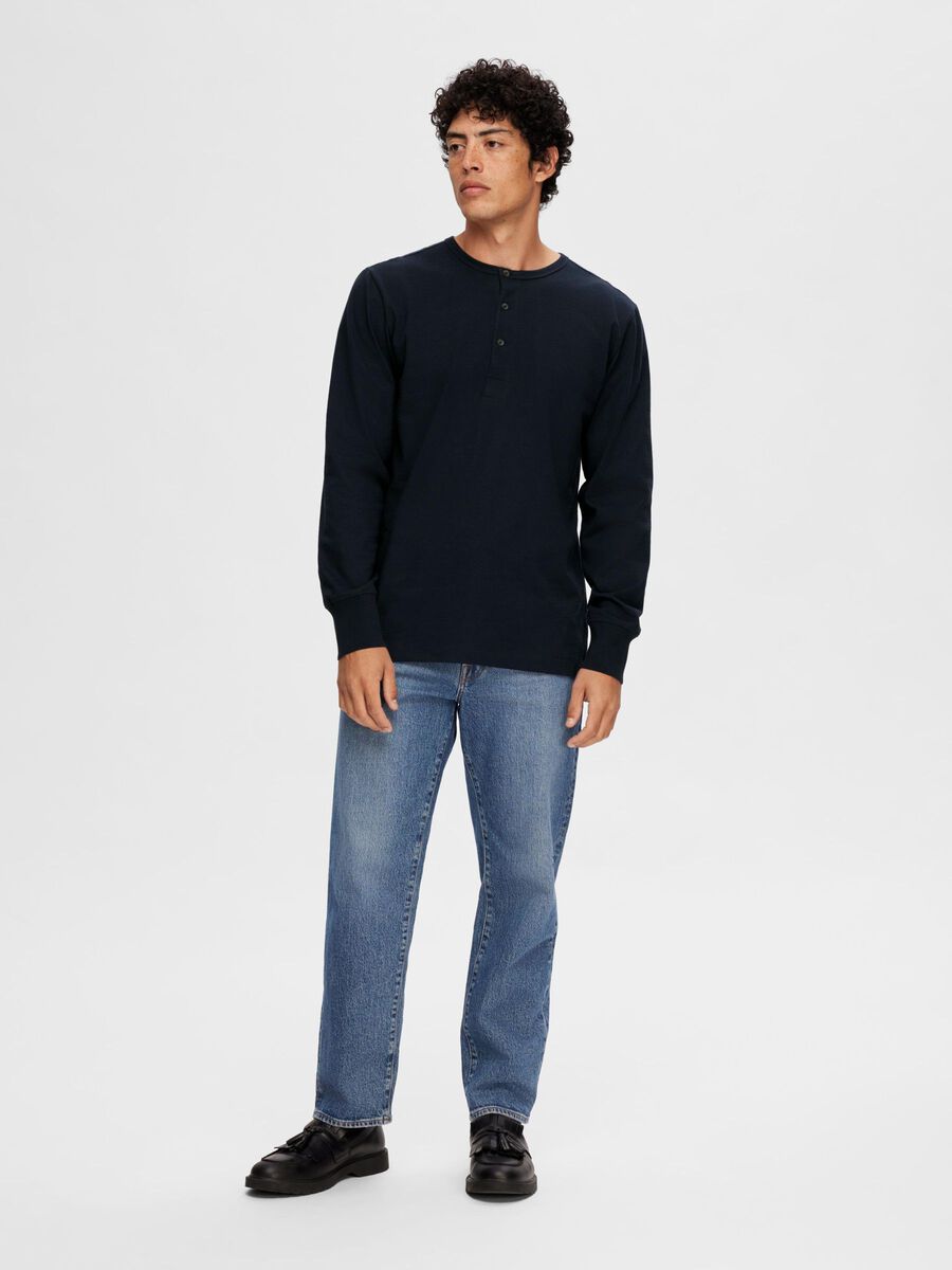 Shop the Look - slhpsy2023w44wednov19_1698849296308_16092714_SkyCaptain_005.jpg
