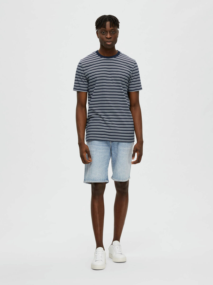 Shop the Look - slhpsy2023w16wedapr116_16088534_SkyCaptain_005.jpg