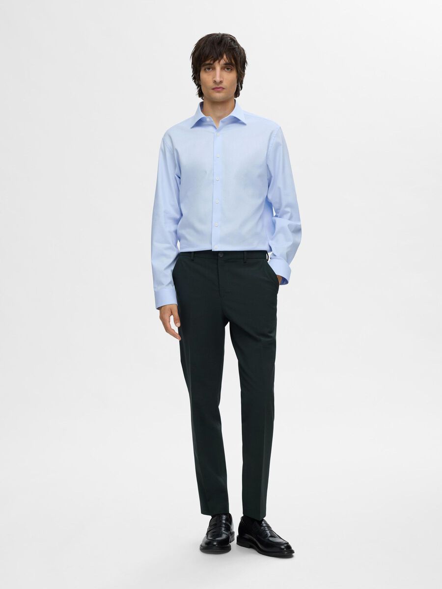 Shop the Look - slhpsy2024w27monjul171_1719843150771_16097364_LightBlue_005.jpg