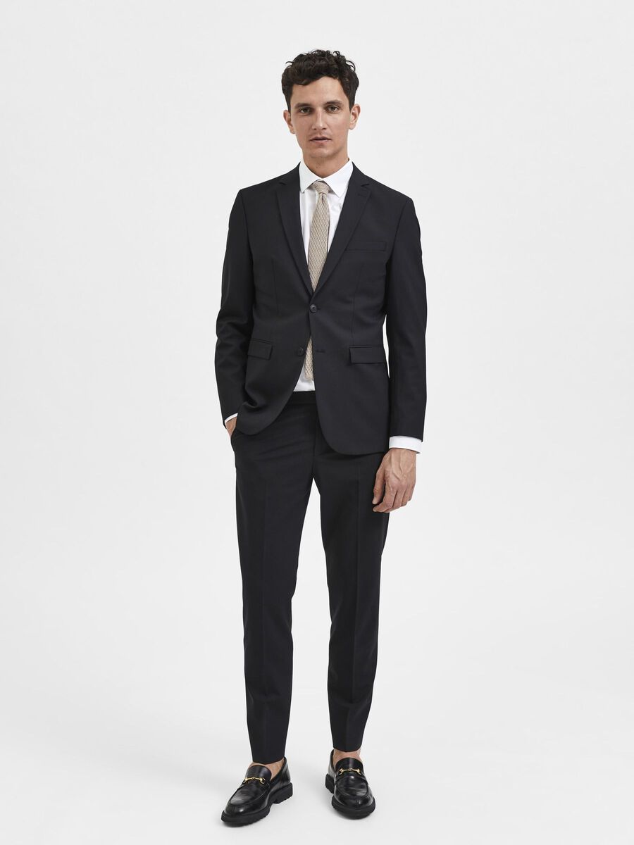 Shop the Look - slhpsy2022w35tueaug24_1697012268093_16085257_Black_005.jpg
