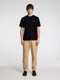 Shop the Look - slhpsy2025w3wedjan201_1736946543930_16096779_Black_005.jpg