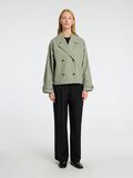Shop the Look - slfpsy2025w2thujan69_1736431643806_16096142_Vetiver_005.jpg