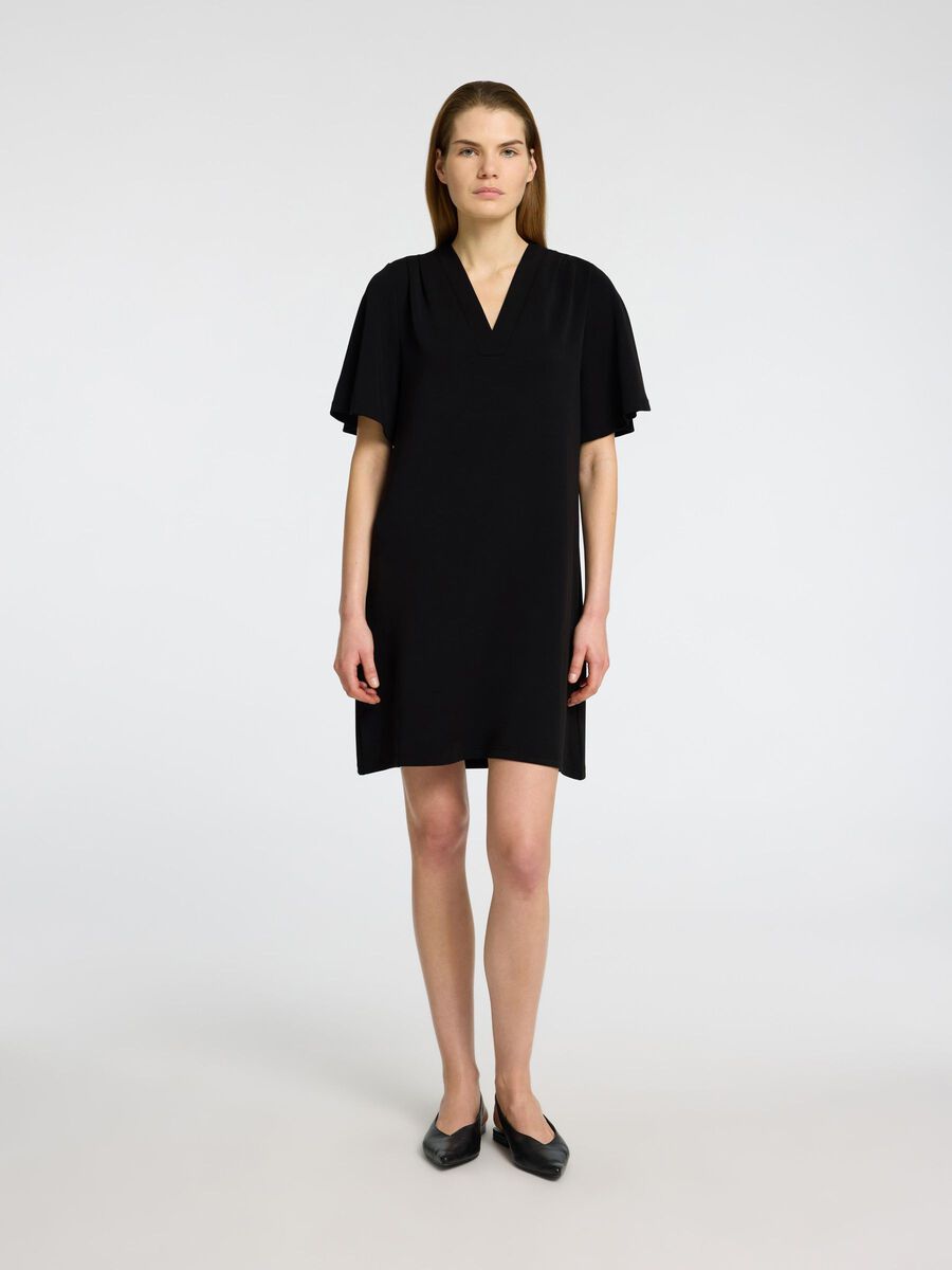 Shop the Look - slfpsy2025w2frijan44_1736504477209_16096374_Black_005.jpg