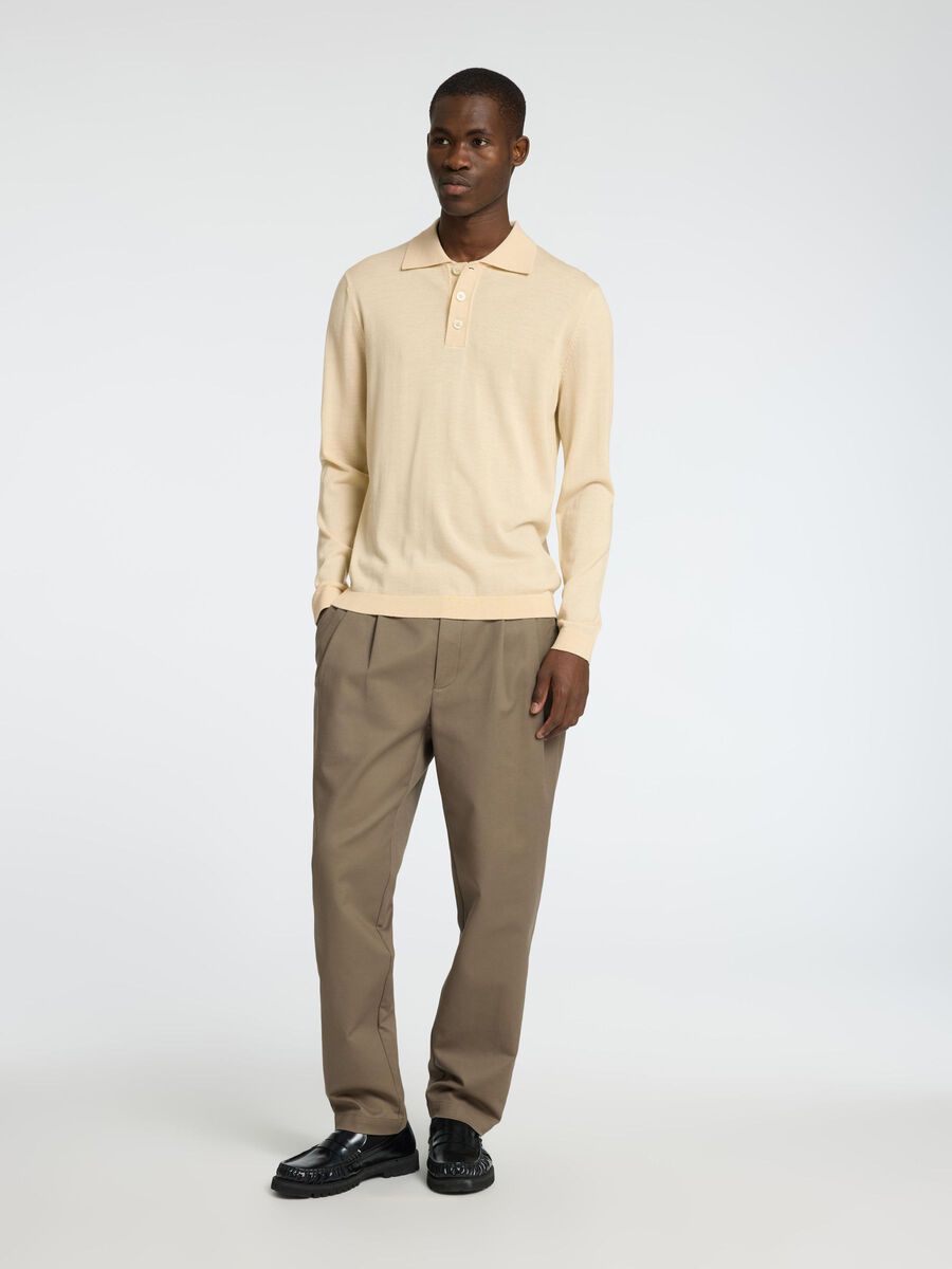 Shop the Look - slhpsy2025w2frijan68_1736514865327_16097823_Angora_005.jpg