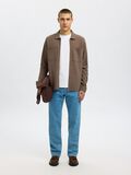 Shop the Look - slhpsy2025w20thumay48_1747300166903_16099996_Morel_005.jpg