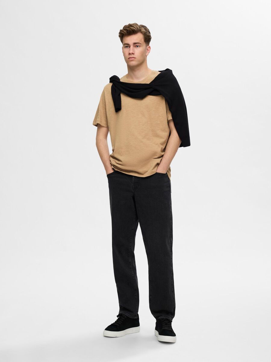 Shop the Look - slhpsy2024w46wednov22_1731484758599_16092508_Kelp_005.jpg