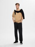 Shop the Look - slhpsy2024w46wednov22_1731484758599_16092508_Kelp_005.jpg
