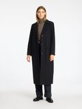 Shop the Look - slfpsy2024_content_nov_11_1747316569015_16094226_Black_1112662_005.jpg