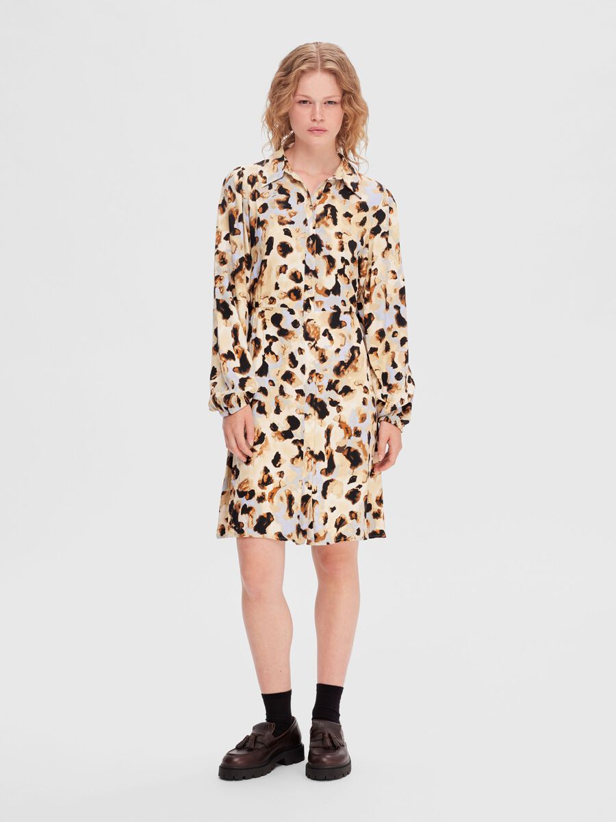 Shop the Look - slfpsy2023w29wedjul86_1689766528549_16091040_Sandshell_1053683_005.jpg