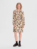 Shop the Look - slfpsy2023w29wedjul86_1689766528549_16091040_Sandshell_1053683_005.jpg