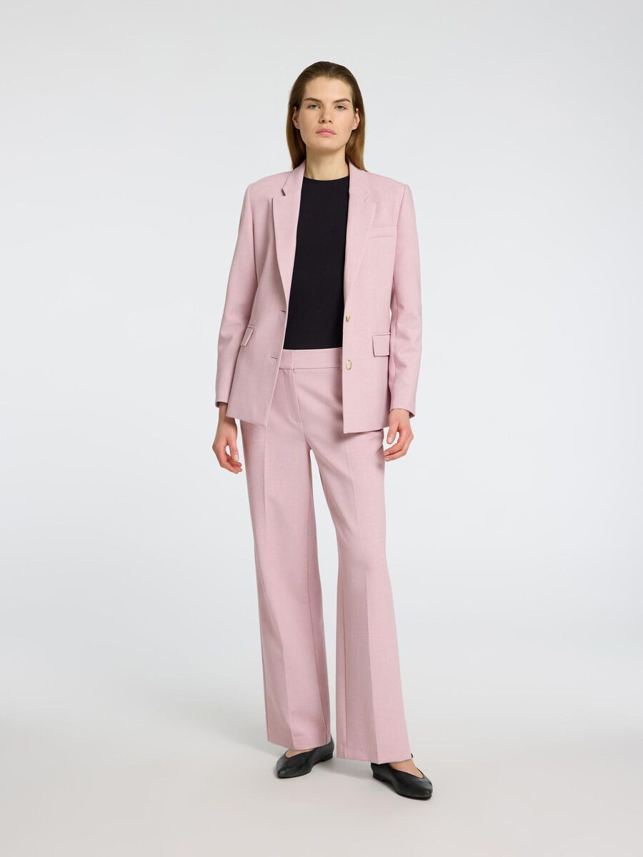 Shop the Look - slfpsy2025w2frijan31_1736504476366_16094206_BleachedMauve_1112457_005.jpg