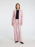 Shop the Look - slfpsy2025w2frijan31_1736504476366_16094206_BleachedMauve_1112457_005.jpg