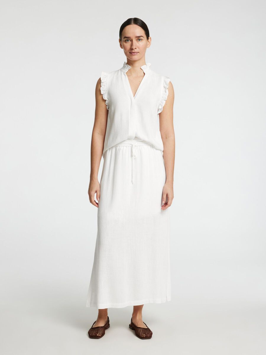 Shop the Look - slfpsy2025w11monmar34_1741616070687_16096447_SnowWhite_005.jpg