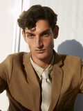 Shop the Look - slhpsy2023_content_may3_custom.jpg