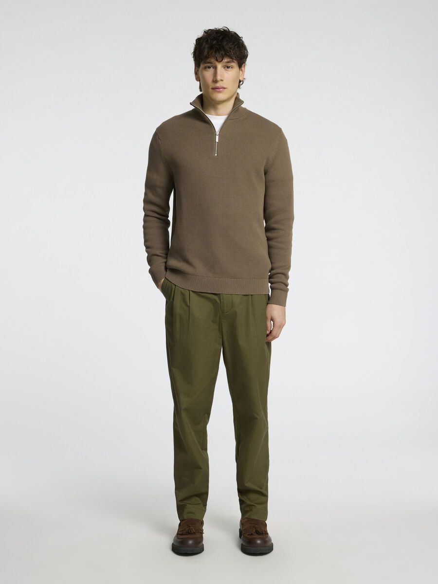 Shop the Look - slhpsy2025w3wedjan252_1736947858394_16093636_Kalamata_005.jpg