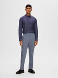 Shop the Look - slhpsy2023w51mondec9_1702896643847_16092404_BlueShadow_1079364_005.jpg
