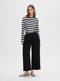 Shop the Look - slfpsy2023w44wednov38_1698846450567_16092574_DarkSapphire_005.jpg