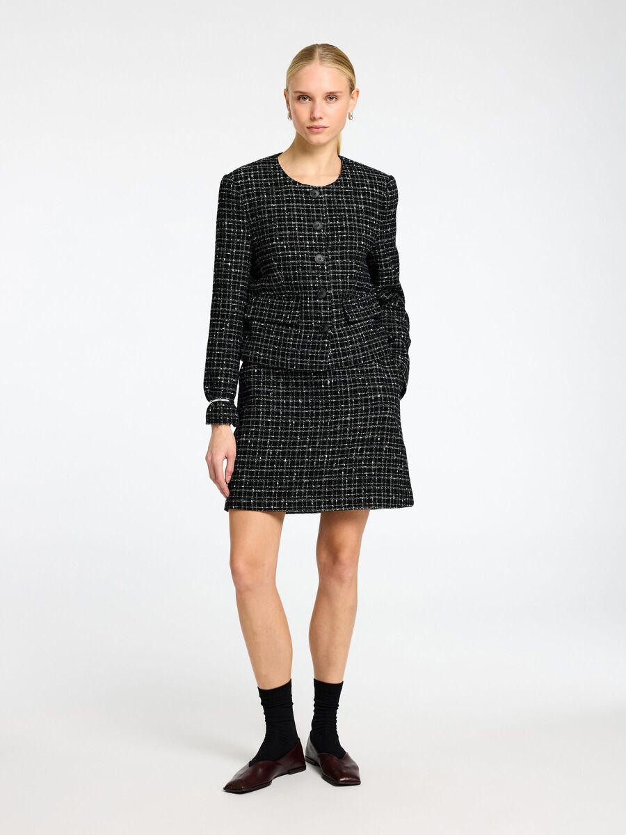 Shop the Look - slfpsy2024w45thunov6_1730974610652_16095695_Black_1143715_005.jpg