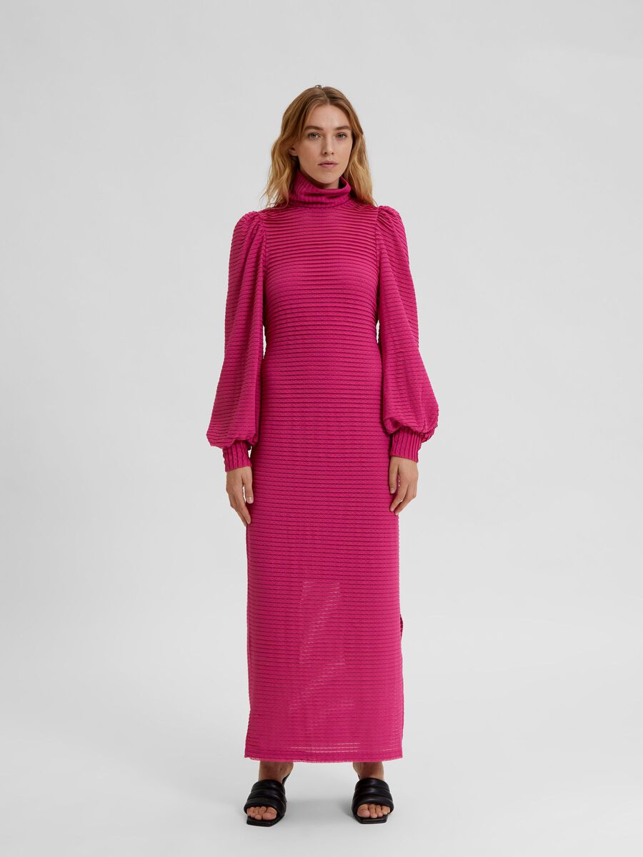 Shop the Look - slfpsy2022w5thujan2_16082569_PinkYarrow_005.jpg