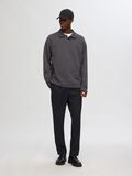 Shop the Look - slhpsy2024w46wednov77_1731489377669_16094358_Black_005.jpg