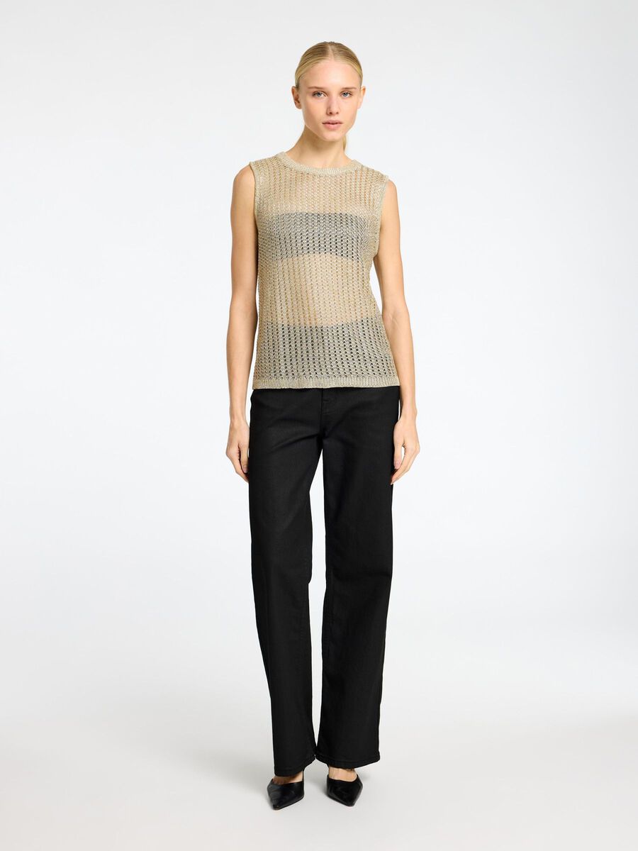 Shop the Look - slfpsy2024w45thunov25_1730974609742_16097718_Angora_005.jpg