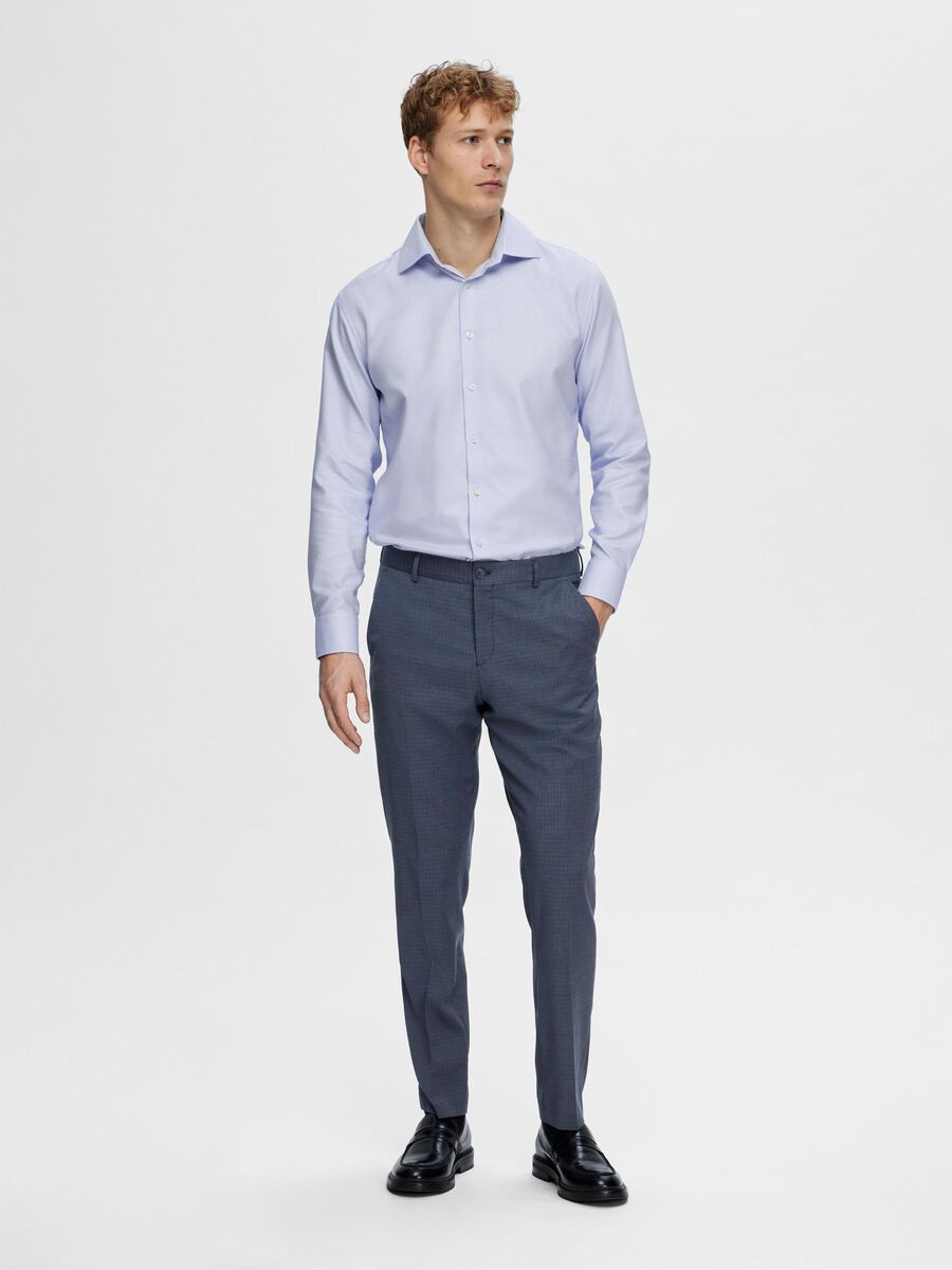 Shop the Look - slhpsy2023w46thunov18_1700128395493_16090196_LightBlue_1075394_005.jpg